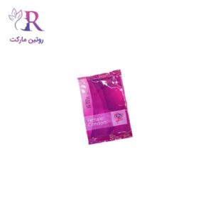 قیمت کاندوم زنانه نی نی سایت