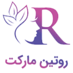 خرید اینترنتی محصولات آرایشی بهداشتی