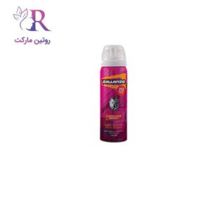 رابطه جنسی روتین با محصولات روتین مارکت