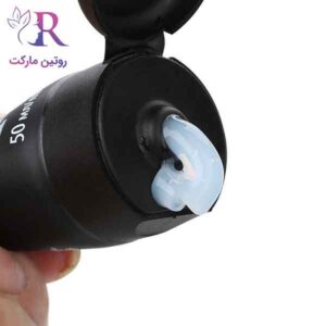 خرید تیتان ژل از داروخانه ،سریعترین ژل حجم دهنده آقایان اصل روسیه