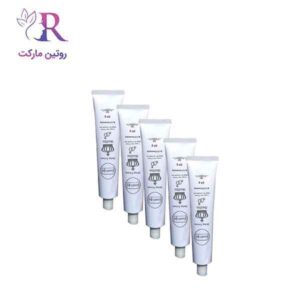 بررسی کرم تاخیری گودلایف Good Life آلمانی یک ساعته