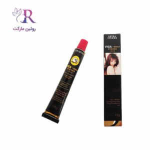 کرم تاخیری ویگا دوز یک میلیون اورجینال