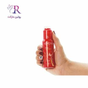 بهترین مارک ژل تنگ کننده واژن نی نی سایت