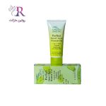 ژل اسمارت لاو زنانه چیست و چطور استفاده میشود؟