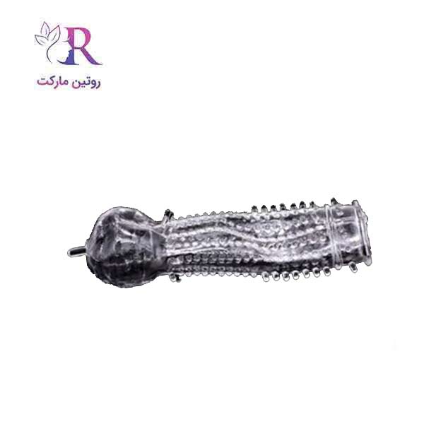 مزایای کاندوم سیلیکونی قابل شستشو