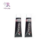 بررسی مشخصات و قیمت خرید کرم گیاهی ژل فورت مشکی ساخت آلمان (کمپانی پلی بوی)